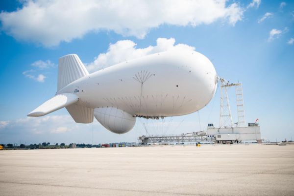 ב-90 שניות: כך עולה לאוויר מערכת 'טל שמיים'. צפו