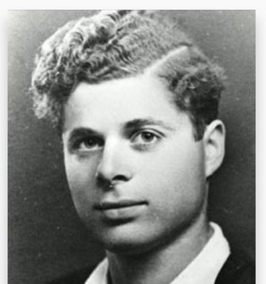 היום בהיסטוריה: פוצץ את עצמו כדי לא ליפול בשבי