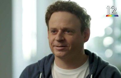 ליאור שליין תחת מתקפה: "מתנשא ודוחה, שחרר אותנו"