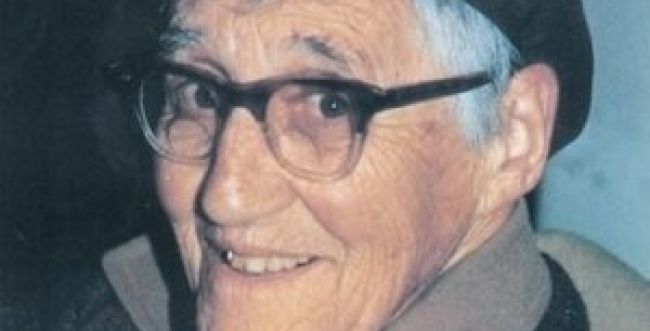 מרגש: רומן היסטורי על נחמה ליבוביץ עתיד להתפרסם