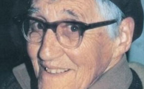 מרגש: רומן היסטורי על נחמה ליבוביץ עתיד להתפרסם