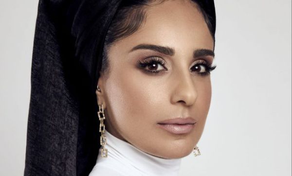 נרקיס: "לא יכולה למסור לילדות מסר אם לא עברתי בעצמי"