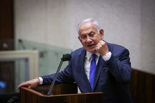 מבקר המדינה: הליכוד במינוס של 56 מיליון שקל