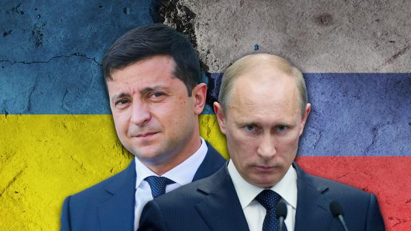 לראשונה: רוסיה תחזיר ילדים חטופים לאוקראינה