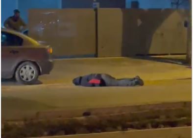 הטרור שוב מכה בישראל: 2 הרוגים בפיגוע ירי בחדרה