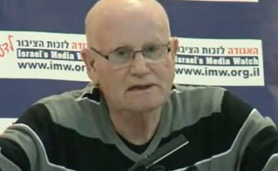 העיתונאי והסופר מתי גולן נפטר בגיל 85