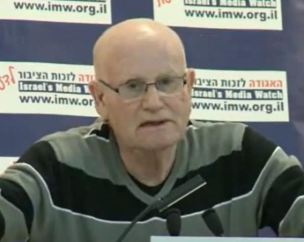 העיתונאי והסופר מתי גולן נפטר בגיל 85