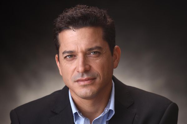 "זה עוד מוקדם" | שיקלי מתייחס להקמת מפלגה חדשה