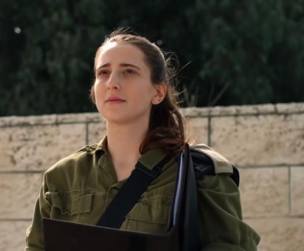 "תעזבו את אלונה בשקט": הביקורות סביב הצעד של סער