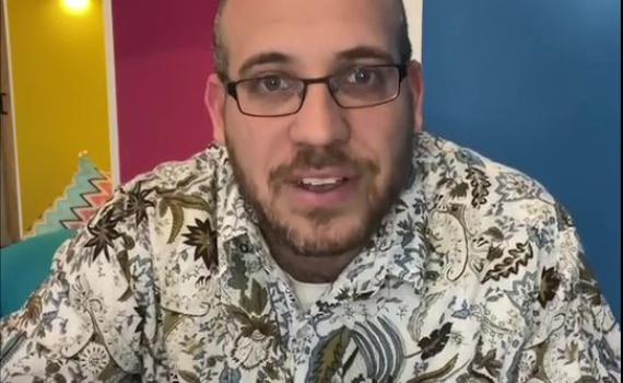 מה המקור? יצאנו לחפש את המנגינות של שירי פורים