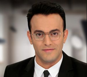 מזל טוב: עופר חדד בהודעה מרגשת