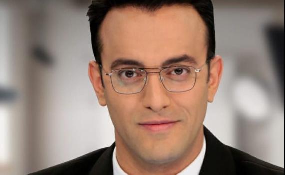 מפתיע: השם שהעניקו עופר חדד והודי צ'ייט לביתם