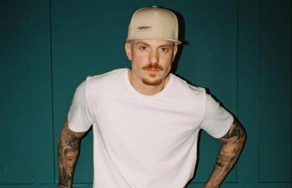 ויתר על החלום? רביב כנר משנה תוכניות