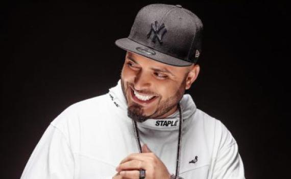 סאבלימינל ואושר כהן בסינגל משותף: 'שומר עליך'