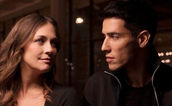 קרן פלס והראל סקעת: "חזרנו לשיר שנכתב עשור"