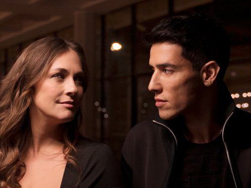 קרן פלס והראל סקעת: "חזרנו לשיר שנכתב עשור"