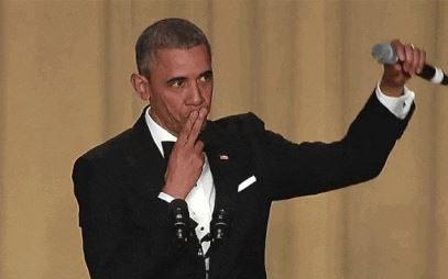 איזה גיף מתאים? ממציא הגיף הלך לעולמו בגיל 74