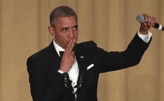 איזה גיף מתאים? ממציא הגיף הלך לעולמו בגיל 74