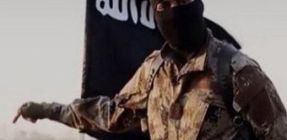 הלם בירושלים: סוכל תא שהתכונן למלחמת "אחרית הימים"