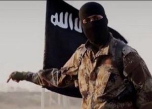 דרמה בסוריה: נעצרו חוליות דאעש שתכננו פיגועים