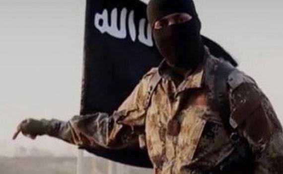 בארה"ב מודאגים: מאות מחבלי דעא"ש עלולים לברוח