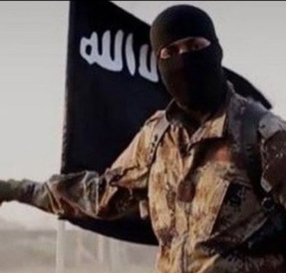 הלם בירושלים: סוכל תא שהתכונן למלחמת "אחרית הימים"