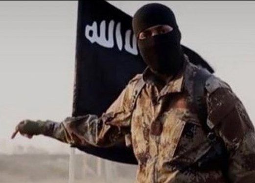 בארה"ב מודאגים: מאות מחבלי דעא"ש עלולים לברוח