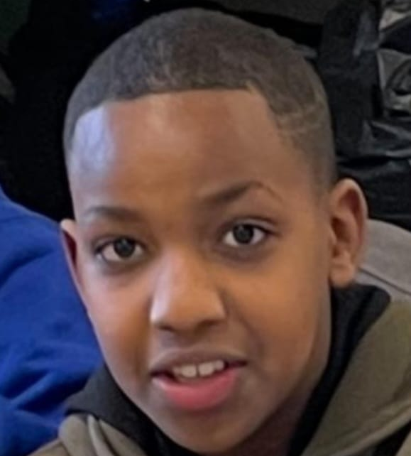 חיפושים אחר ילד בן 11 מירושלים שנעדר