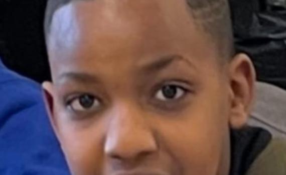 חיפושים אחר ילד בן 11 מירושלים שנעדר