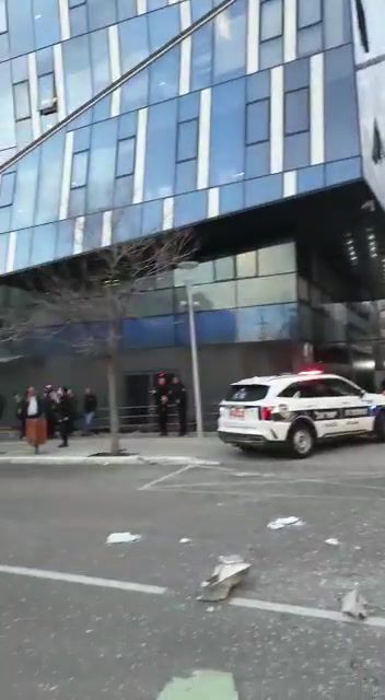 אירוע ירי בהרצליה, 2 גברים נפצעו – הרקע פלילי