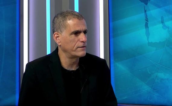 מוסי רז: בתקופת נתניהו היה יותר נרצחים מפיגועים