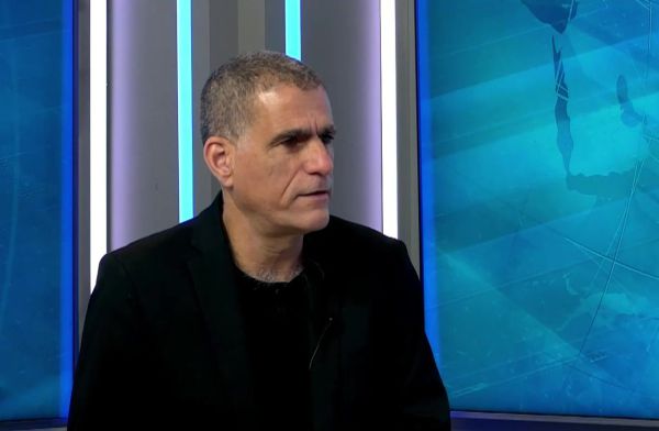 מוסי רז: בתקופת נתניהו היה יותר נרצחים מפיגועים