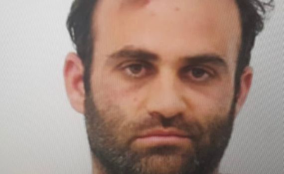 חיפושים אחרי צעיר מירושלים שנעדר כבר חודש