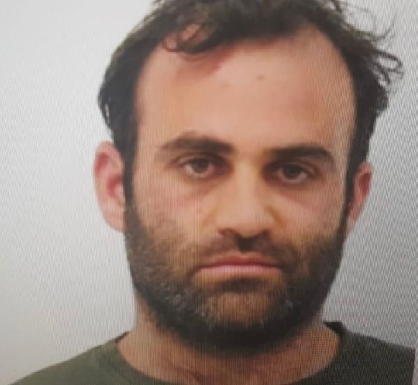 חיפושים אחרי צעיר מירושלים שנעדר כבר חודש