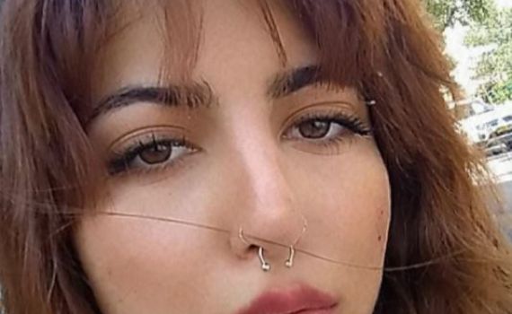 בת 15 מירושלים נעדרת כבר מעל לשבוע