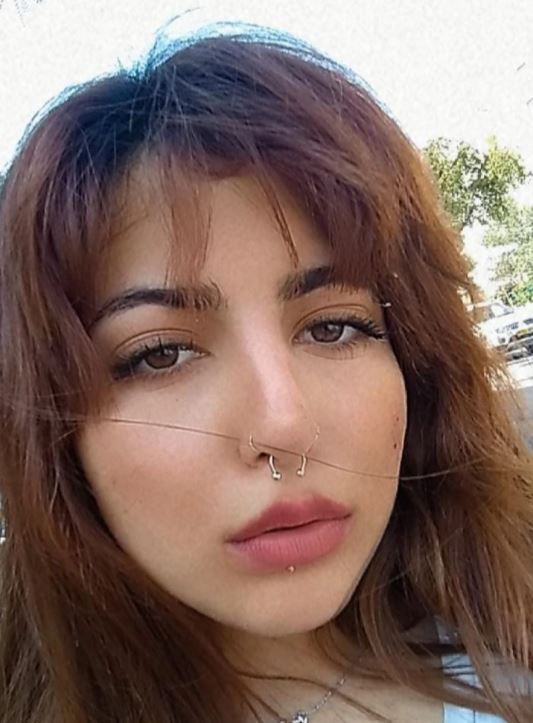 בת 15 מירושלים נעדרת כבר מעל לשבוע