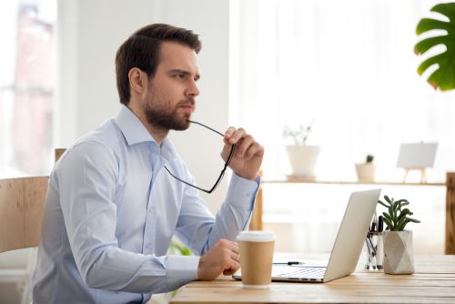 "אולי אני צריך אישה אחרת? אולי טליה היא טעות"