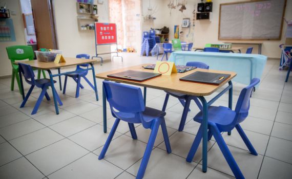 האמת מאחורי הפוסט שמסעיר את ירושלים