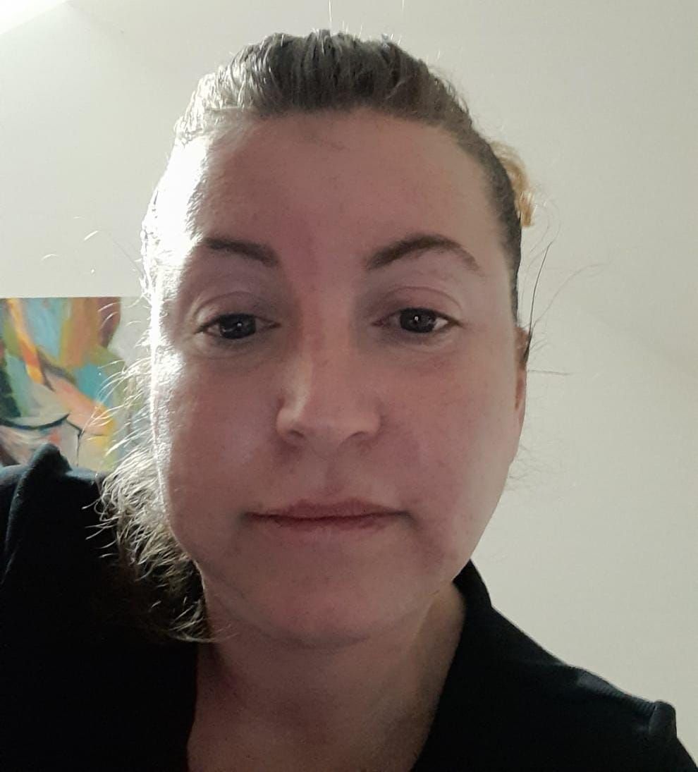 חיפושים אחרי תושבת ירושלים שעלתה לרכבת ונעלמה