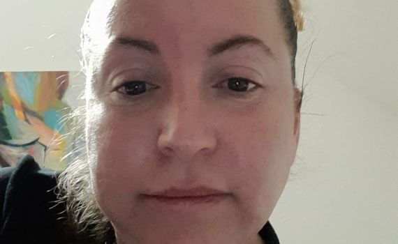 חיפושים אחרי תושבת ירושלים שעלתה לרכבת ונעלמה