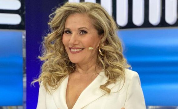 עירית ענבי מחזירה למפעל הפיס על הפיטורים שלה