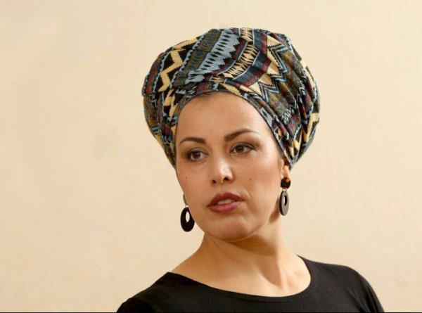 זה הזמן לפופ אמוני נשי: יעל קבסה עם "בדיוק כמו שאת"