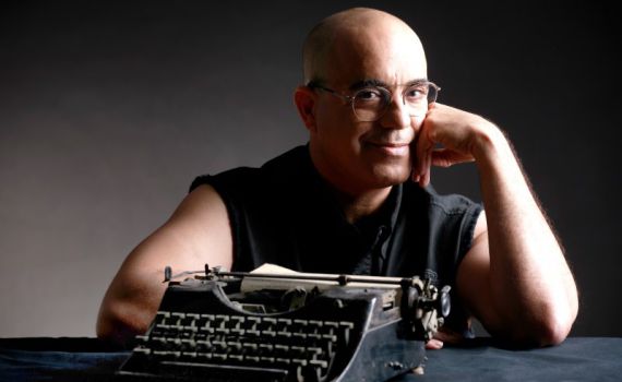 דויד חברון: הילדים שמשלמים על ההחלטות של הוריהם