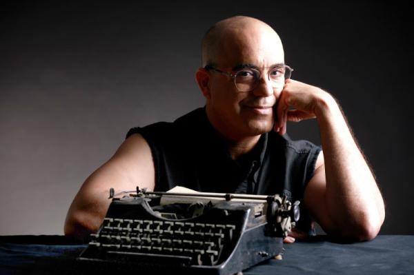 דויד חברון: הילדים שמשלמים על ההחלטות של הוריהם