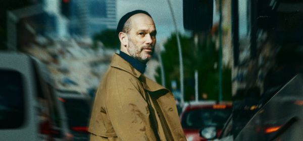 יונתן רזאל מדבר על הקשיים שעבר כשעלה לארץ: "מהגר"