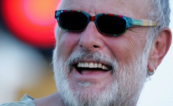 אריק סיני: "די, צריך לדעת מתי לפרוש"