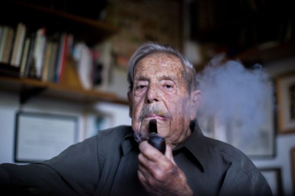 היום בהיסטוריה: ג'וני – גיבור השיר של חיים גורי