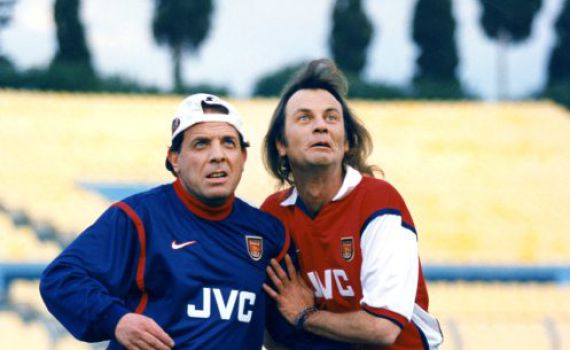 "יום אבל לספורט": בישראל נפרדים ממודי בר און ז"ל