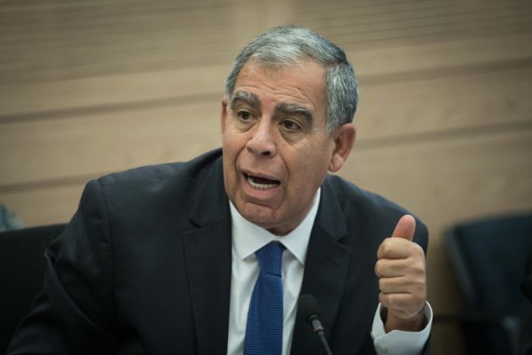 לאחר הפאדיחה בטוויטר; מיקי לוי מגיב מהחשבון שלו