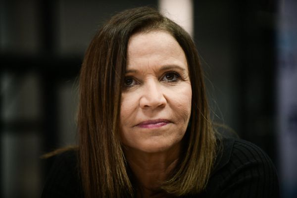 אחרי שעזבה: זה המחליף של שלי יחימוביץ'